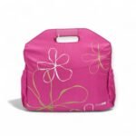 PORTAFOLIO PARA NOTEBOOK 14´´