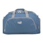 BOLSO DE VIAJE CHENSON
