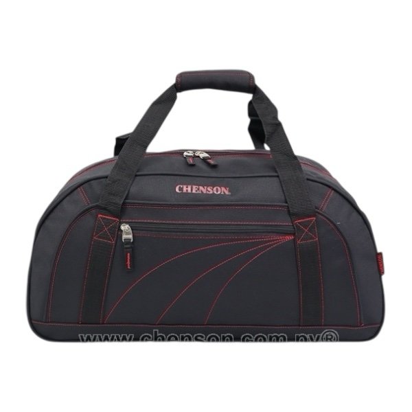 photoroom_20251003_122923 BOLSO DE VIAJE CHENSON - Imagen 1