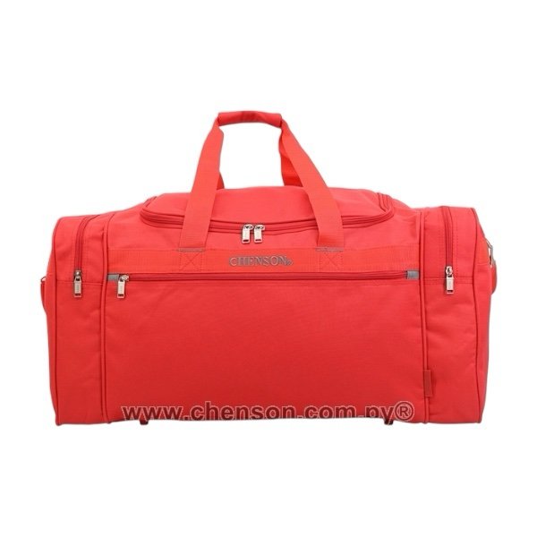 photoroom_20251003_144133 BOLSO DE VIAJE CHENSON - Imagen 1