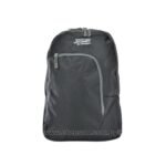 MOCHILA X-SPORTS CHENSON