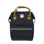 MOCHILA 1818