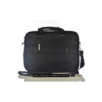 PORTAFOLIO PARA NOTEBOOK CHENSON - Imagen 3