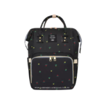 MOCHILA MATERNAL