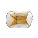 MOCHILA MATERNAL - Imagen 2
