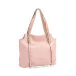 CARTERA CHENSON