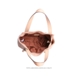 CARTERA CHENSON - Imagen 2