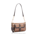 CARTERA CHENSON