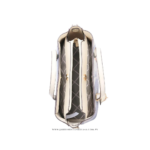 CARTERA CHENSON - Imagen 2