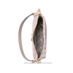 BANDOLERA CHENSON - Imagen 2