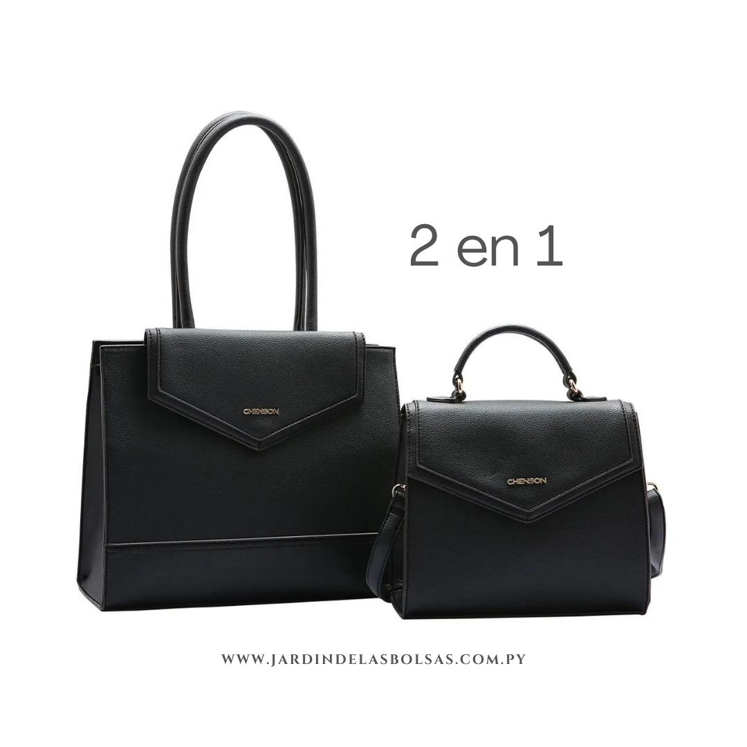 promo-chenson.zip-cg84217-2.png CARTERA CHENSON - Imagen 1