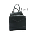 CARTERA CHENSON - Imagen 2