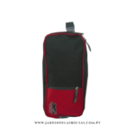 PORTA TENIS X-SPORT