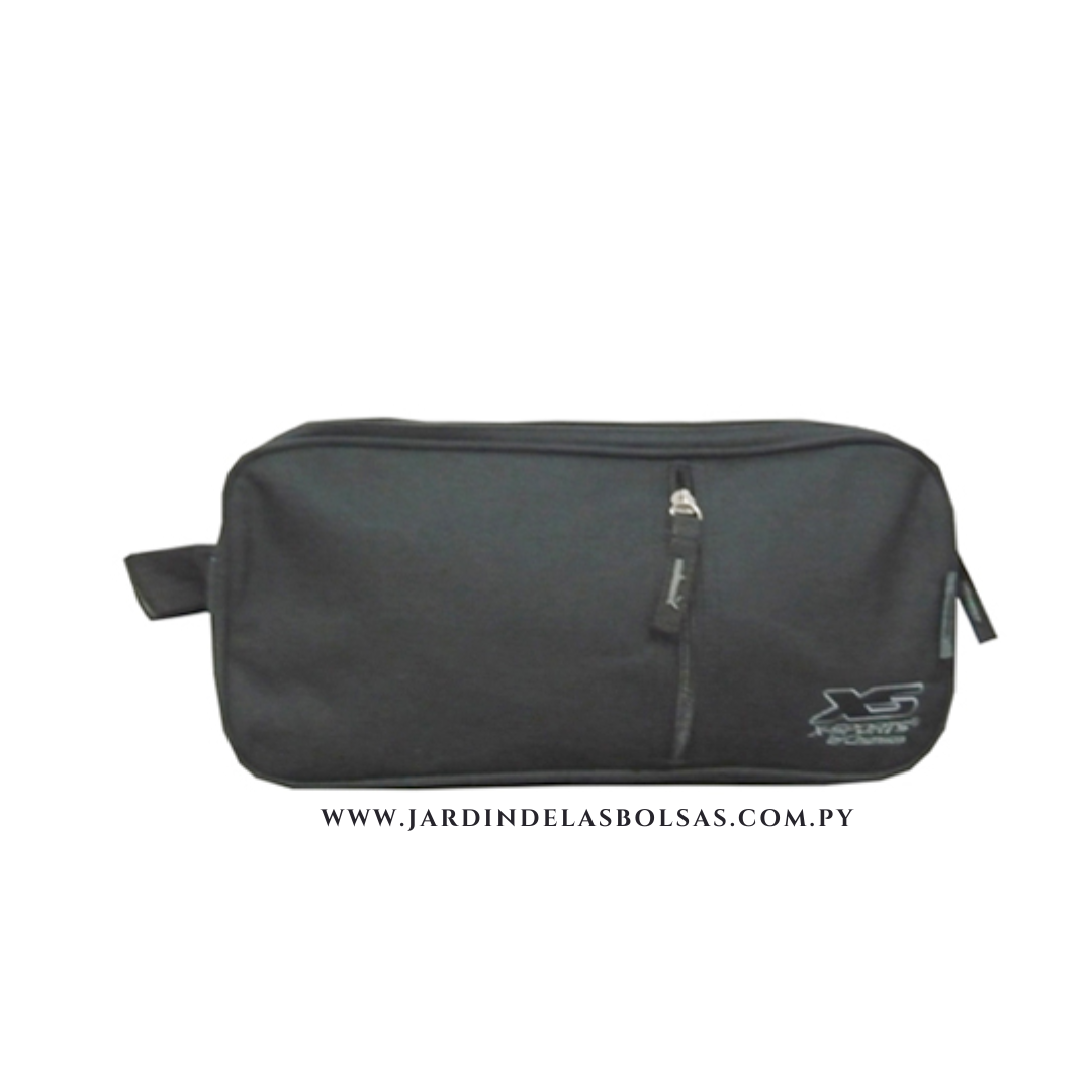 reposicion-chenson-.zip-4720504-2.png PORTA TENIS X-SPORT - Imagen 1