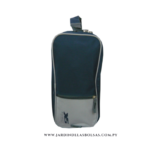 PORTA TENIS X-SPORT