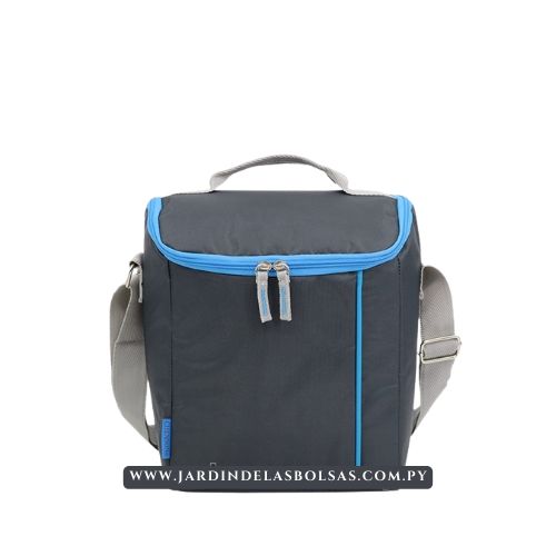 reposicion-mercaderia-chenson-septiembre.zip-4132936-17x.png BOLSO TÉRMICO - Imagen 1