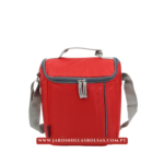 BOLSO TÉRMICO