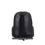MOCHILA PARA NOTEBOOK 1818 - Imagen 3