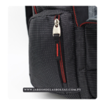MOCHILA PARA NOTEBOOK 1818 - Imagen 4