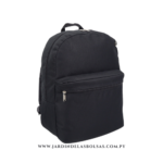 MOCHILA CHENSON