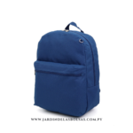 MOCHILA CHENSON