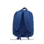 MOCHILA CHENSON - Imagen 2
