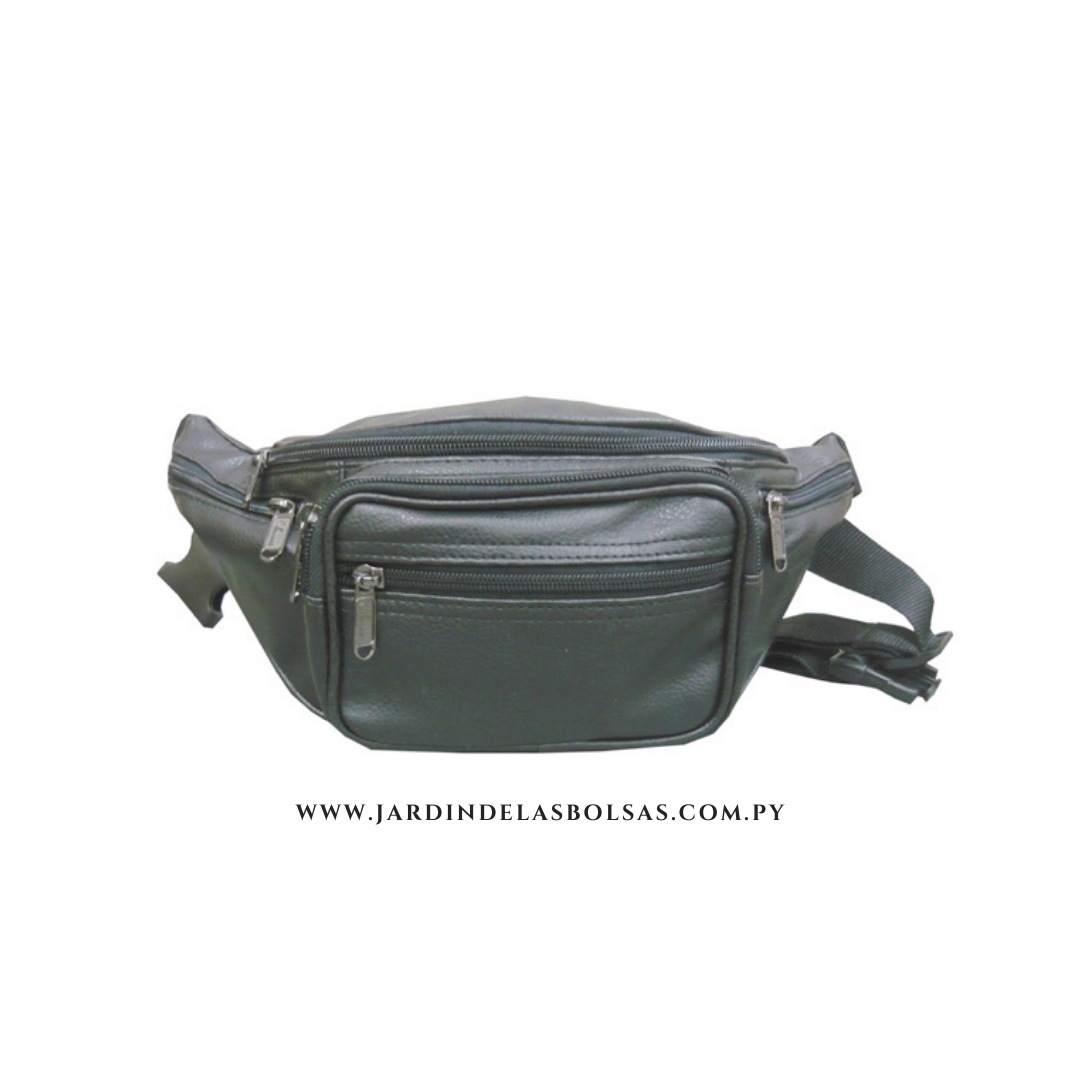 rinoneras-e-commerce.zip-13.png RIÑONERA CHENSON - Imagen 1
