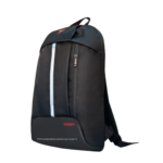 MOCHILA PARA NOTEBOOK SATE - Imagen 2