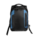 MOCHILA PARA NOTEBOOK SATE