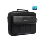 PORTAFOLIO PARA NOTEBOOK SATE