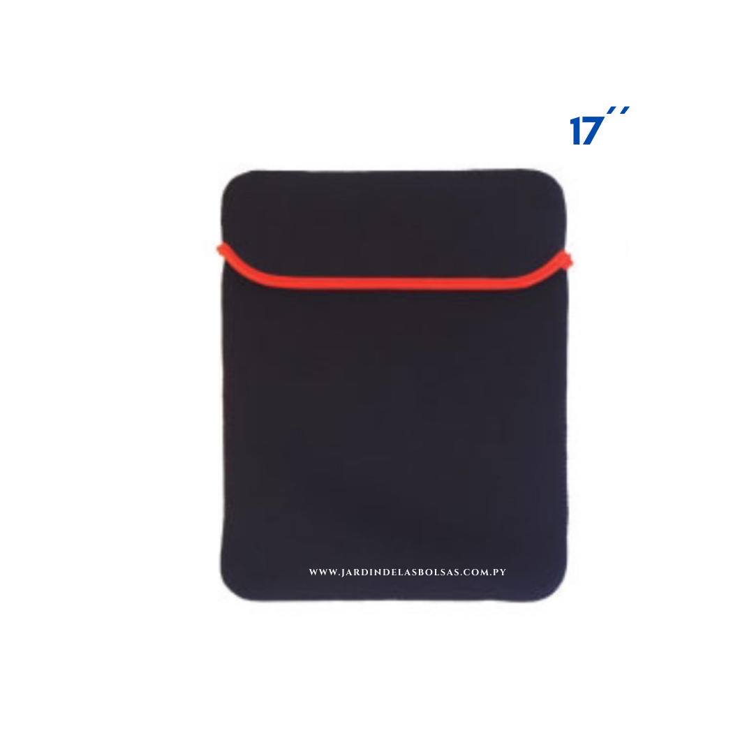 satellite-e-commerce-21.png FUNDA PARA NOTEBOOK 17´´ - Imagen 1