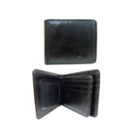 BILLETERA MASCULINA CHENSON