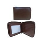 BILLETERA MASCULINA CHENSON
