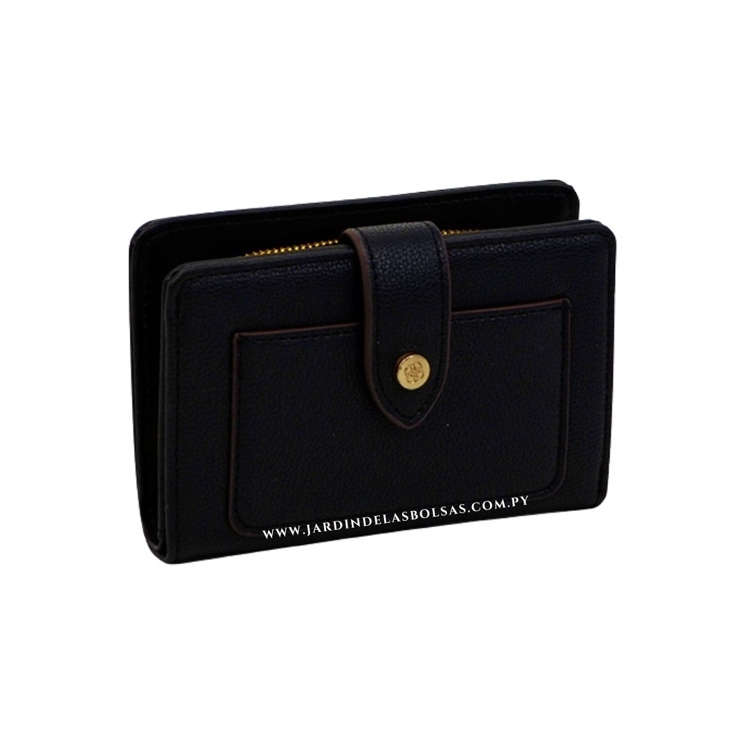 www.jardindelasbolsas.com_.py-10-1.png BILLETERA FEMENINA CHENSON - Imagen 1