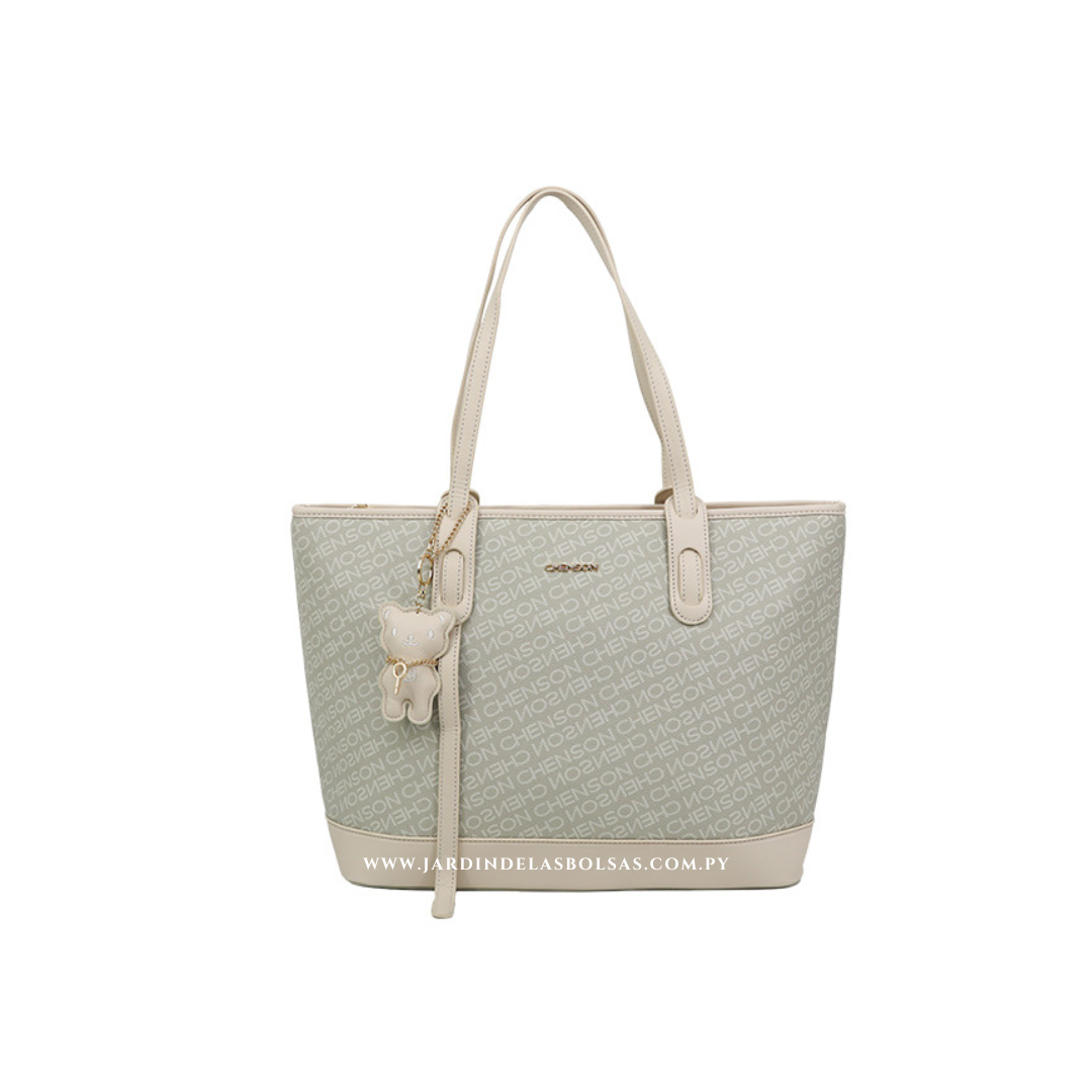 www.jardindelasbolsas.com_.py-25.png CARTERA CHENSON - Imagen 1