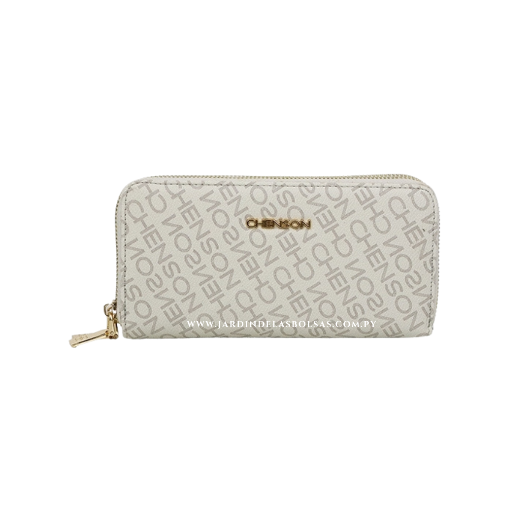 www.jardindelasbolsas.com_.py-3-1.png BILLETERA FEMENINA CHENSON - Imagen 1