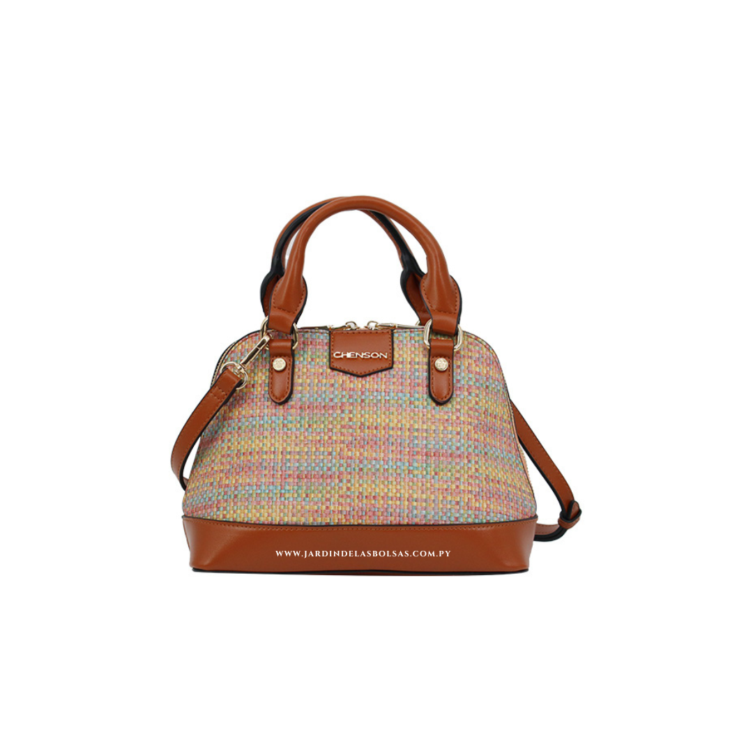 www.jardindelasbolsas.com_.py-35.png MINI CARTERA CHENSON - Imagen 1