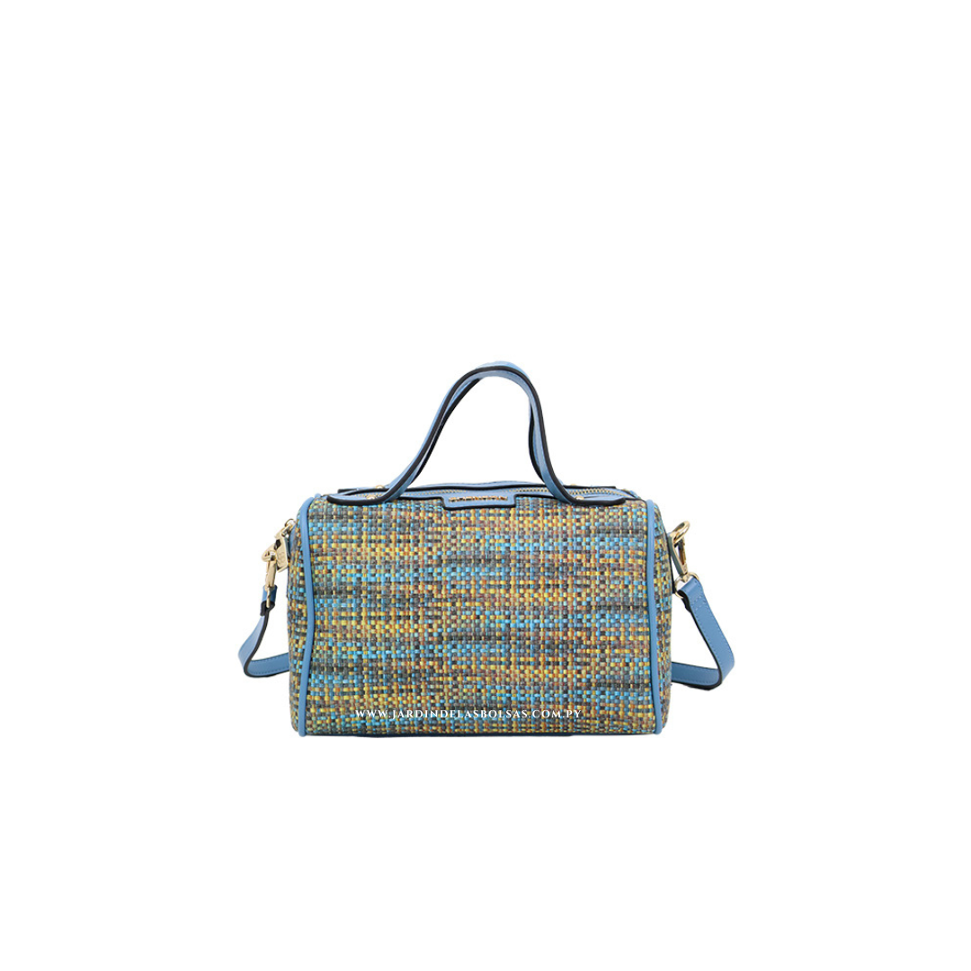 www.jardindelasbolsas.com_.py-36-1.png CARTERA CHENSON - Imagen 1