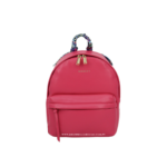 MOCHILA FEMENINA CHENSON