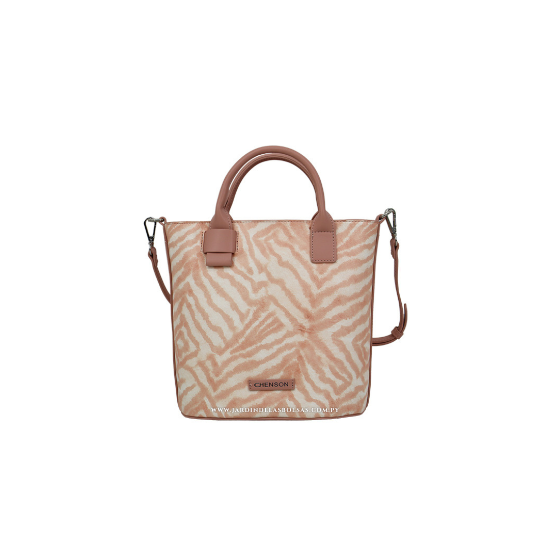 www.jardindelasbolsas.com_.py-47.png CARTERA CHENSON - Imagen 1
