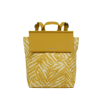 MOCHILA FEMENINA CHENSON