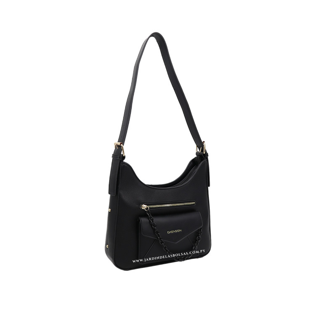 www.jardindelasbolsas.com_.py-58.png CARTERA CHENSON - Imagen 1