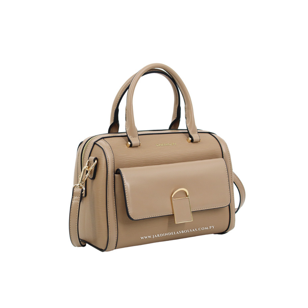 www.jardindelasbolsas.com_.py-67.png CARTERA CHENSON - Imagen 1
