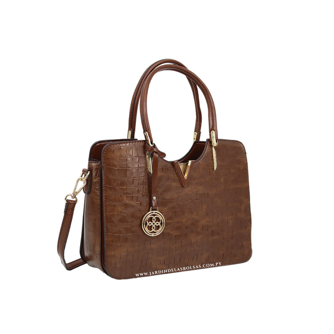www.jardindelasbolsas.com_.py-8.png CARTERA CHENSON - Imagen 1
