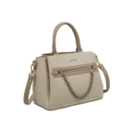 CARTERA CHENSON