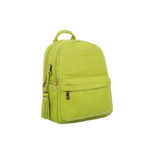 MOCHILA FEMENINA CHENSON