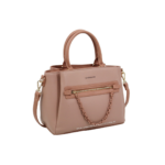 CARTERA CHENSON