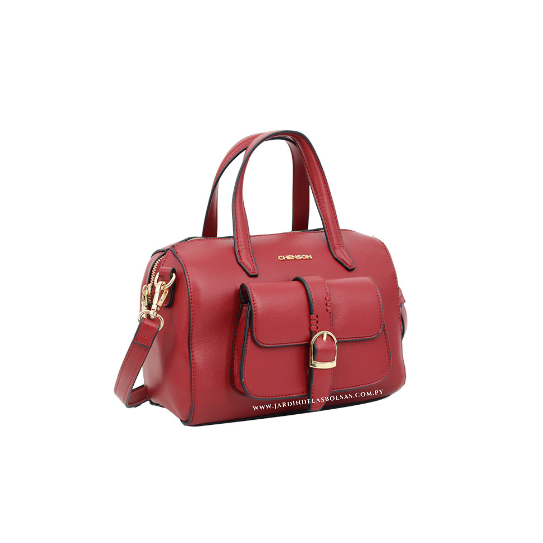 www.jardindelasbolsas.com_.py-84.png CARTERA CHENSON - Imagen 1