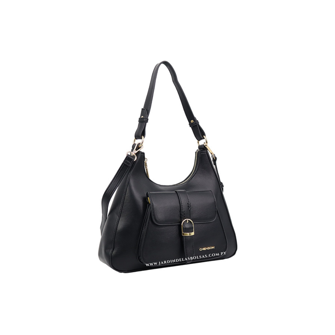 www.jardindelasbolsas.com_.py-87.png CARTERA CHENSON - Imagen 1