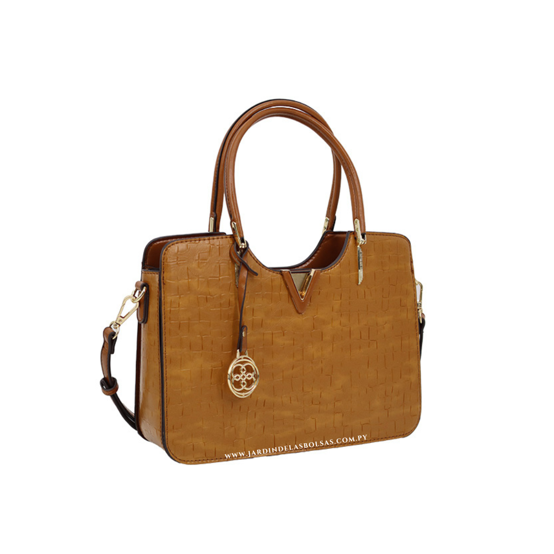 www.jardindelasbolsas.com_.py-9.png CARTERA CHENSON - Imagen 1